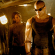 Illustration for article titled Vin Diesel: “Im not allowed to say anything about the Vision.”